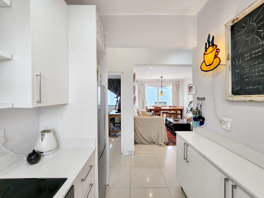 2 Bedroom Property for Sale in Three Anchor Bay Western Cape